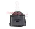 METZGER Nastavovac prvek dosahu svtlomet MTG 0916666, 0916666