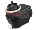 Nastavovac� prvek dosahu sv�tlomet�&nbsp;METZGER&nbsp;&dash;&nbsp;MTG 0916667