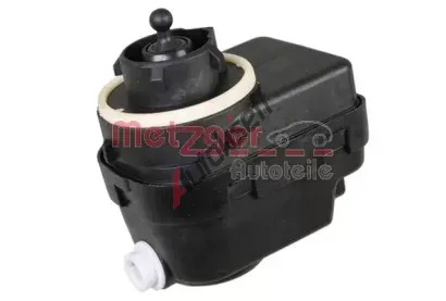 METZGER Nastavovací prvek dosahu světlometů GREENPARTS MTG 0916667, 0916667 METZGER Nastavovací prvek dosahu světlometů GREENPARTS MTG 0916667, 0916667