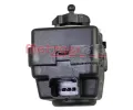 METZGER Nastavovací prvek dosahu světlometů GREENPARTS MTG 0916667, 0916667