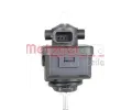 METZGER Nastavovac prvek dosahu svtlomet MTG 0916671, 0916671