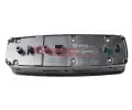 METZGER Spna zvedacho zazen okna GREENPARTS MTG 0916682, 0916682