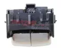 METZGER Spna zvedacho zazen okna GREENPARTS MTG 0916686, 0916686