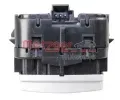 METZGER Spna zvedacho zazen okna GREENPARTS MTG 0916688, 0916688