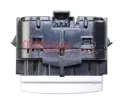METZGER Spna zvedacho zazen okna GREENPARTS MTG 0916692, 0916692