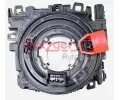 Vinut pruina airbagu METZGER ‐ MTG 0916723