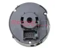 METZGER Spna hlavnho svtla GREENPARTS MTG 0916732, 0916732