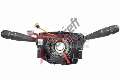 METZGER Sp�na� ��zen� OE-part MTG 0916743, 0916743