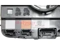 METZGER Sp�na� ��zen� OE-part MTG 0916743, 0916743