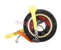Vinut pruina airbagu METZGER ‐ MTG 0916776