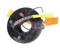 METZGER Vinut pruina airbagu GREENPARTS MTG 0916776, 0916776