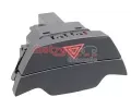 Vypna vstranch blika METZGER ‐ MTG 0916785