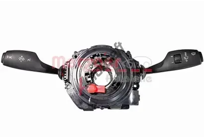 METZGER Sp�na� ��zen� ORIGINAL ERSATZTEIL GREENPARTS MTG 0916789, 0916789