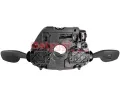 METZGER Sp�na� ��zen� ORIGINAL ERSATZTEIL GREENPARTS MTG 0916789, 0916789