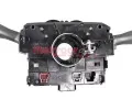 METZGER Spna zen ORIGINAL ERSATZTEIL MTG 0916795, 0916795