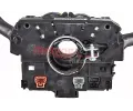 METZGER Spna zen ORIGINAL ERSATZTEIL MTG 0916802, 0916802
