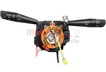 METZGER Sp�na� ��zen� ORIGINAL ERSATZTEIL GREENPARTS MTG 0916859, 0916859