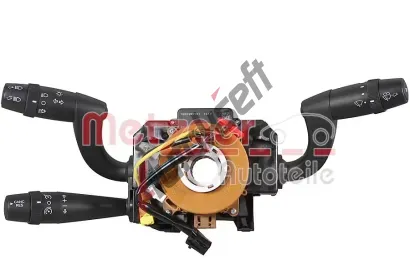 METZGER Sp�na� ��zen� OE-part MTG 0916885, 0916885