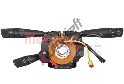 METZGER Spna zen ORIGINAL ERSATZTEIL MTG 0916915, 0916915