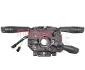METZGER Spna zen ORIGINAL ERSATZTEIL MTG 0916915, 0916915