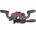 METZGER Spna zen ORIGINAL ERSATZTEIL MTG 0916919, 0916919