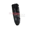 METZGER Spna zvedacho zazen okna GREENPARTS MTG 0916979, 0916979