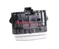 METZGER Spna zvedacho zazen okna GREENPARTS MTG 0916979, 0916979