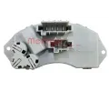 METZGER dic jednotka vytpn / vtrn MTG 0917016, 0917016