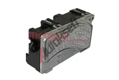 METZGER ��dic� jednotka vyt�p�n� / v�tr�n� MTG 0917021, 0917021