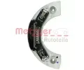 METZGER dic jednotka vytpn / vtrn MTG 0917026, 0917026