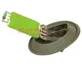METZGER Odpor vnitnho tlakovho ventiltoru ORIGINAL ERSATZTEIL ‐ MTG 0917028