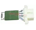 Odpor vnitnho tlakovho ventiltoru METZGER ‐ MTG 0917029