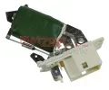 METZGER Odpor vnitnho tlakovho ventiltoru MTG 0917030, 0917030
