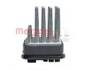 METZGER dic jednotka vytpn / vtrn MTG 0917034, 0917034