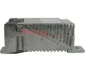 METZGER dic jednotka elektrickho vtrku (chlazen motoru) MTG 0917036, 0917036