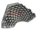 METZGER dic jednotka vytpn / vtrn MTG 0917039, 0917039