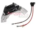 METZGER dic jednotka vytpn / vtrn MTG 0917040, 0917040