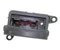 METZGER Odpor vnitnho tlakovho ventiltoru MTG 0917042, 0917042