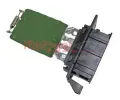 Odpor vnitnho tlakovho ventiltoru METZGER ‐ MTG 0917043
