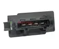 METZGER Odpor vnitnho tlakovho ventiltoru MTG 0917043, 0917043