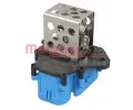 dic jednotka elektrickho vtrku (chlazen motoru) METZGER ‐ MTG 0917052