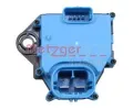 METZGER dic jednotka elektrickho vtrku (chlazen motoru) MTG 0917052, 0917052