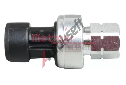 METZGER Tlakov� vyp�na� klimatizace MTG 0917056, 0917056