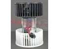 Vnitn ventiltor METZGER ‐ MTG 0917057