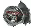 Vnitn ventiltor METZGER ‐ MTG 0917063