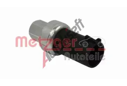 METZGER Tlakov vypna klimatizace MTG 0917067, 0917067