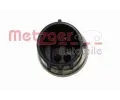 METZGER Tlakov vypna klimatizace MTG 0917067, 0917067