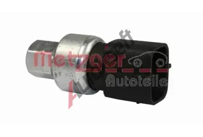 METZGER Tlakov vypna klimatizace MTG 0917068, 0917068