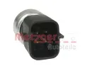 METZGER Tlakov vypna klimatizace MTG 0917068, 0917068