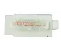 METZGER Odpor vnitnho tlakovho ventiltoru MTG 0917075, 0917075